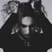 paralyze