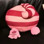 RMOMOKOの画像