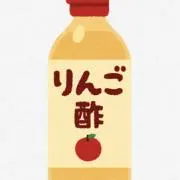 rin☺︎値下げ交渉OKです！☺︎の画像
