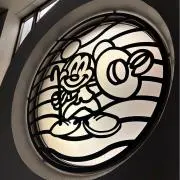 ちろるの画像