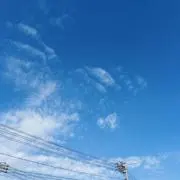 oki