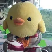 まめこの画像