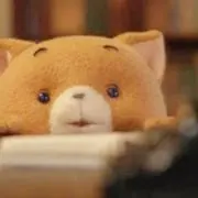 すいか　全ての出品8/20までの画像