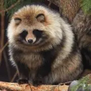 たぬきち