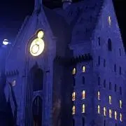 ゆのんᙏ̤̫͚❤︎