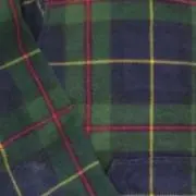 aiueoの画像