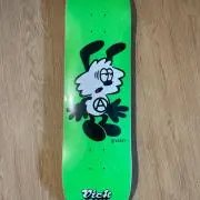 afo
