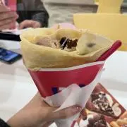 sakiの画像