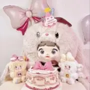 くまモン ♡ プロフ読んでくださいませ…の画像