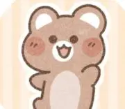 KUMA　おまとめ割出来ます(^^)の画像
