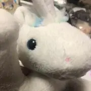 りんりん
