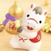 ☆mht☆の画像