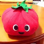 まるさんかくしかく