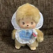 ぼっちの画像