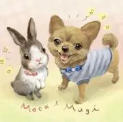はる‎‎‎˙Ⱉ˙の画像