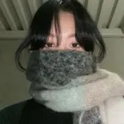 kの画像
