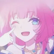 もち米の画像
