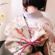 かおりの画像
