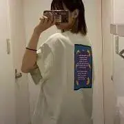 Sの画像