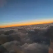 てん