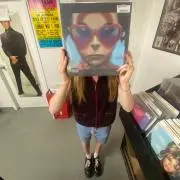 わさびの画像
