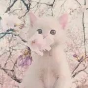 uni ハンドメイド資材出品準備中の画像