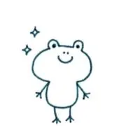 SOWA☆shopの画像