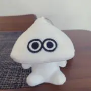sushiの画像