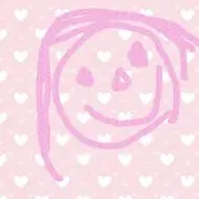 ゆうりっとんの画像
