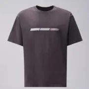 seの画像