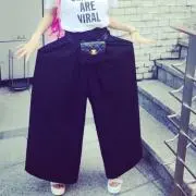 chi