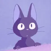 M(プロフ必読)の画像