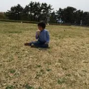 ゆす