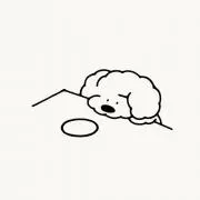 ちさ（プロフィールも読んでください）
