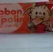 ぽにゅの画像