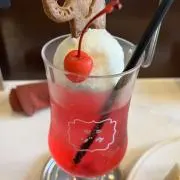 ゆっちんの画像
