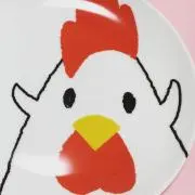 あいの画像