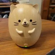 にゃんこの画像