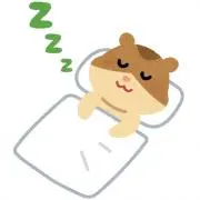 はるはるの画像
