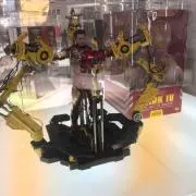 Takoの画像