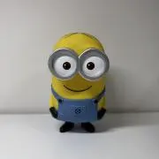 P.H