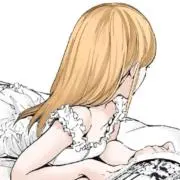 渚の画像