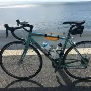 Arikeiの画像