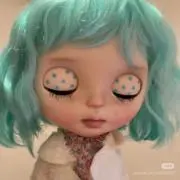 ★の画像