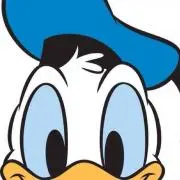 non