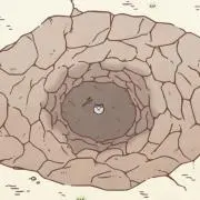 Tの画像