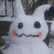 金☆金