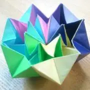 EarlGrey★プロフ必読願います★