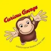 海