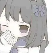 こむぎの画像